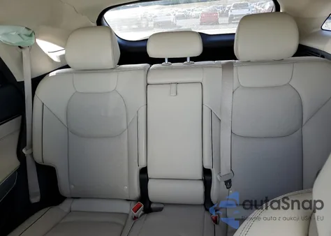 2022 Genesis Gv70 Base from USA, damaged, VIN KMUMADTB9NU067602